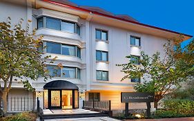 Ulus G Residences